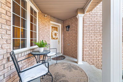 67 Sundridge St, Brampton - Snelgrove image-0-2