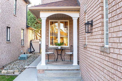 67 Sundridge St, Brampton - Snelgrove image-0-3