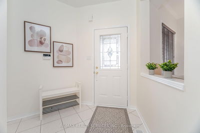 67 Sundridge St, Brampton - Snelgrove image-0-4