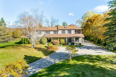110 Palmer Circ, Caledon - Palgrave image-0-1