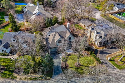 1049 Cedar Grove Blvd, Oakville - Morrison image-0-2