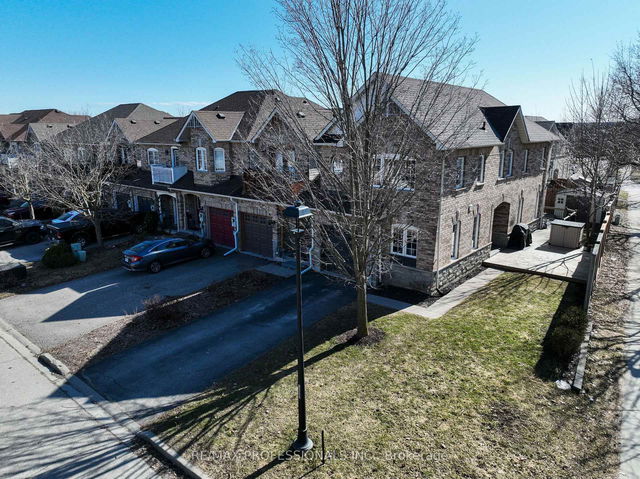 2 Bradley Drive