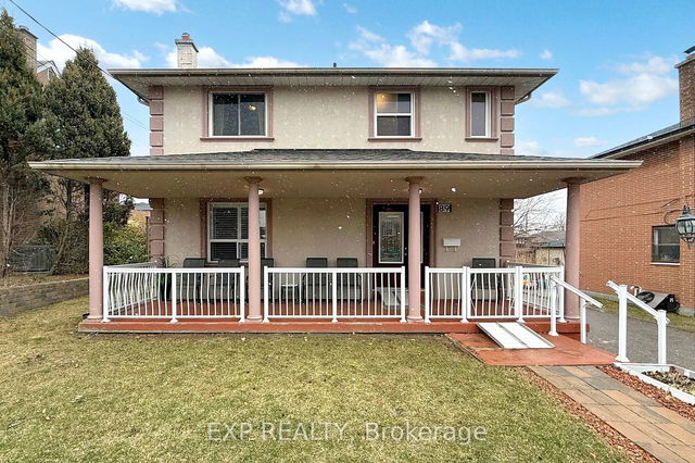 89 Nash Drive