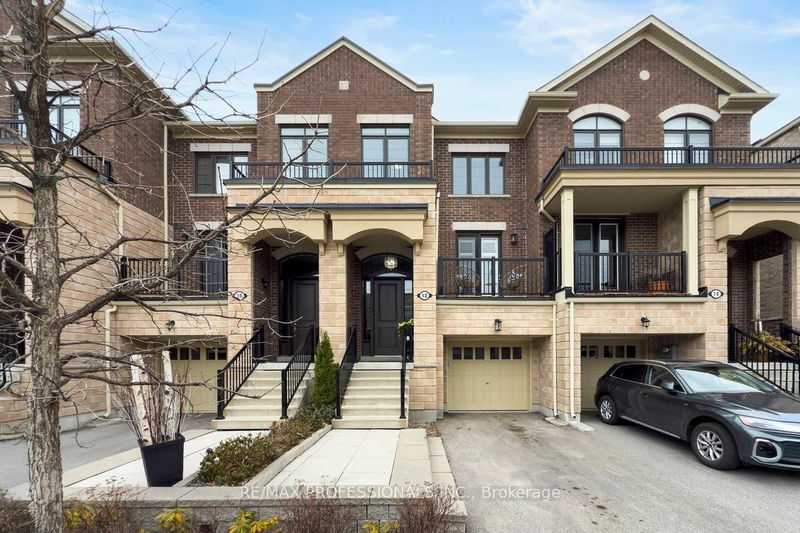 home for sale on 104-12 Augustus Terrace