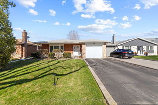 37 Farley Crescent