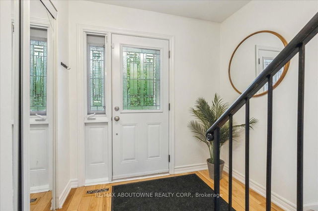 12 - 546 Forestwood Crescent