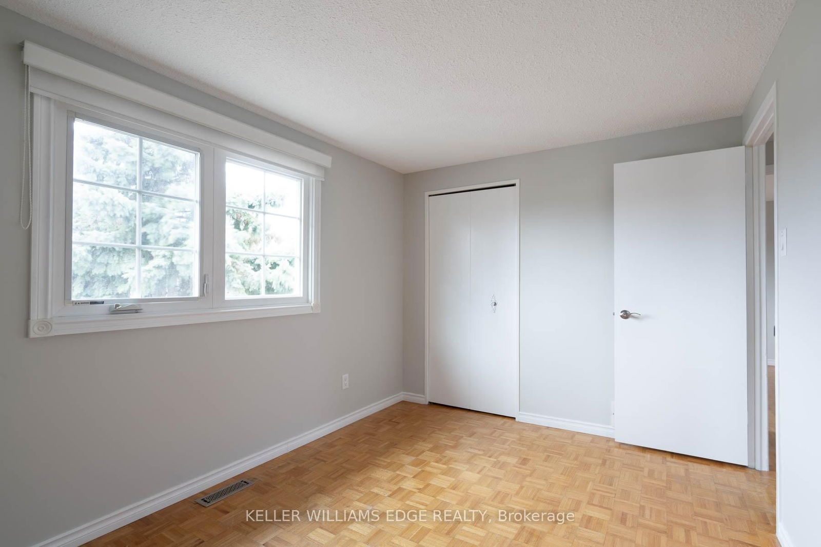 Semi-Detached House for sale at 3279 Hornbeam Crescent, Mississauga, Erin Mills, L5L 1B5 - MLS: W12094728