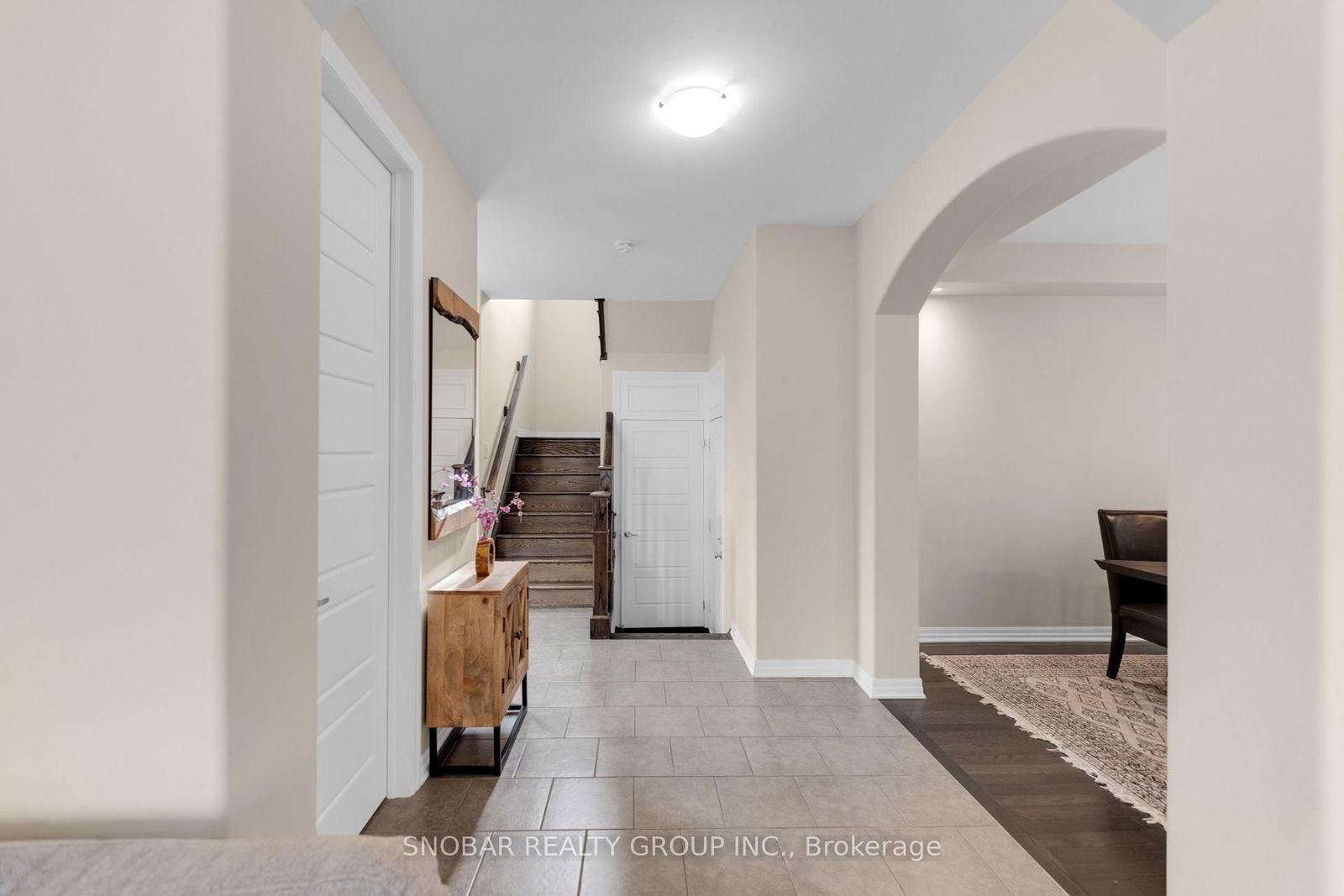 Detached House for sale at 470 Wettlauffer Terrace, Milton, SC Scott, L9T 7N3 - MLS: W12094830