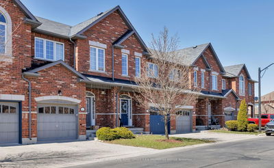 Unit 33 — 651 Farmstead Dr, Milton - Willmott image-0-2