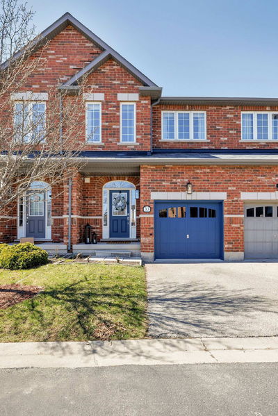 Unit 33 — 651 Farmstead Dr, Milton - Willmott image-0-3