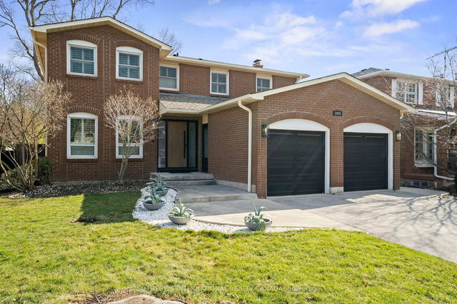 1489 Jasmine Crescent