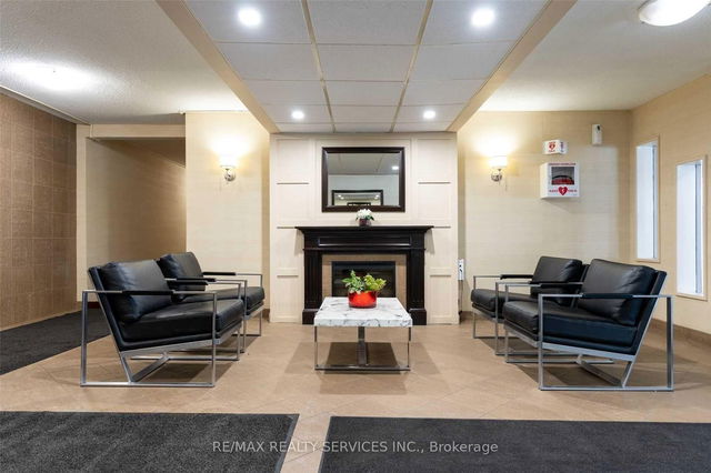 304 - 420 Mill Road