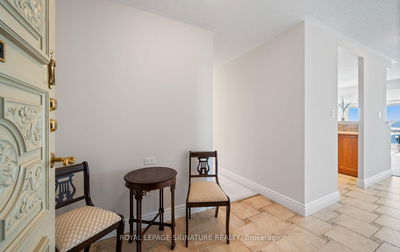 Unit 1508 — 2175 Marine Dr, Oakville - Bronte image-0-1