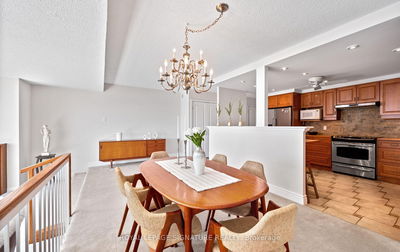 Unit 1508 — 2175 Marine Dr, Oakville - Bronte image-0-4