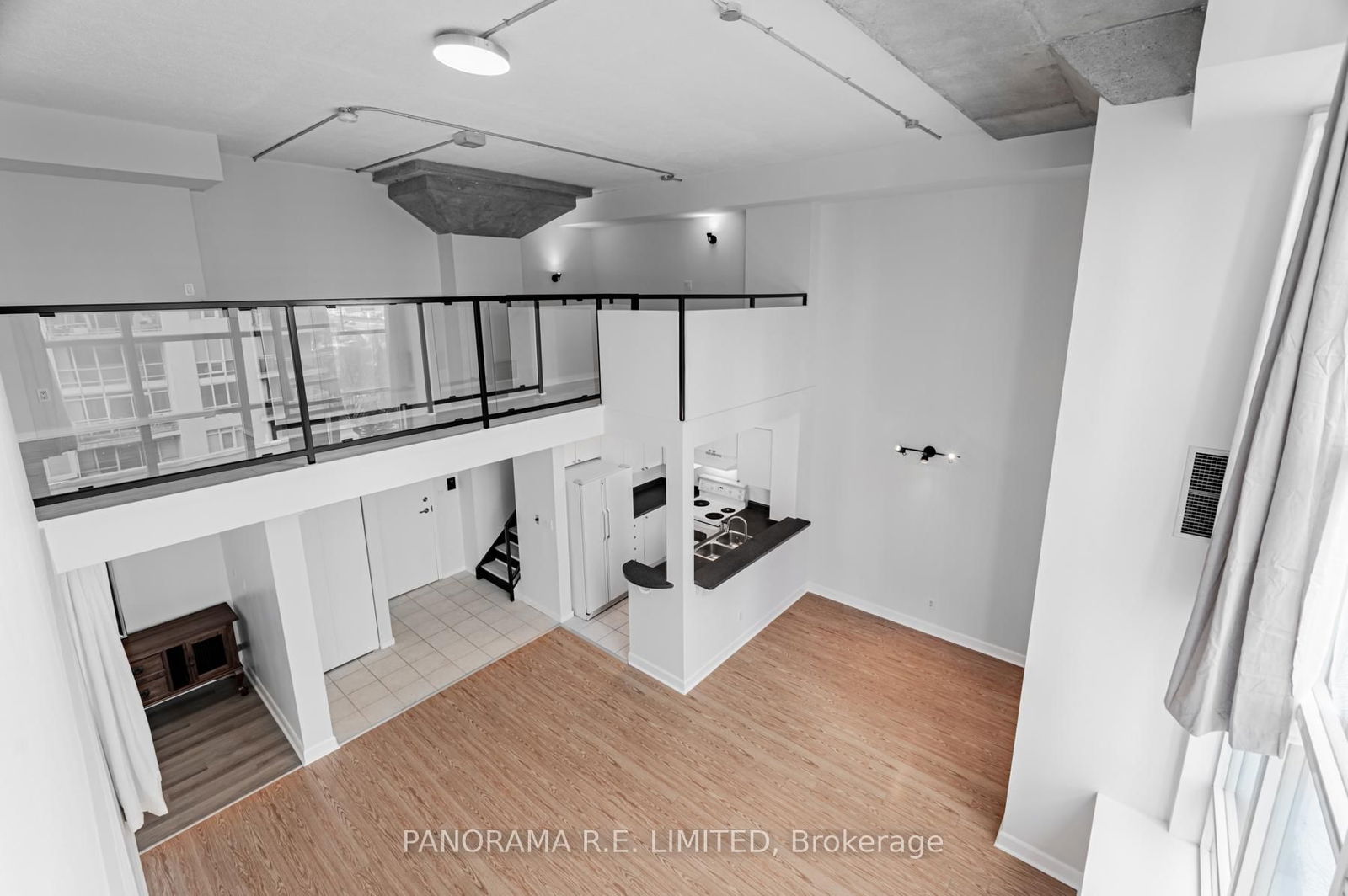 Condo for sale at 405-300 Manitoba Street, Toronto, Mimico, M8Y 4G6 - MLS: W12095235