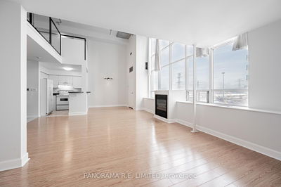 Unit 405 — 300 Manitoba St, Toronto - Mimico image-0-1