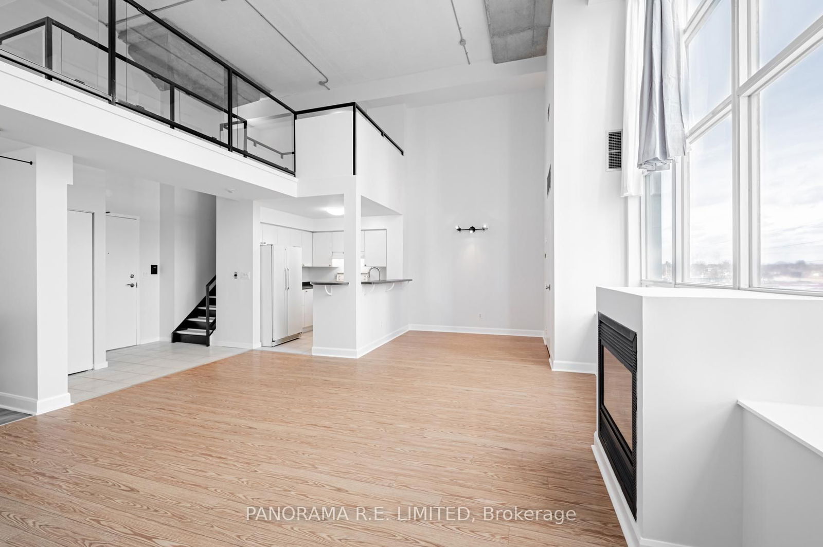 Condo for sale at 405-300 Manitoba Street, Toronto, Mimico, M8Y 4G6 - MLS: W12095235