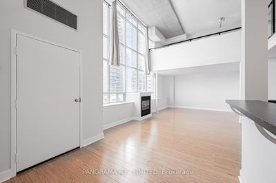 Unit 405 — 300 Manitoba St, Toronto - Mimico image-0-3