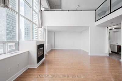 Unit 405 — 300 Manitoba St, Toronto - Mimico image-0-4