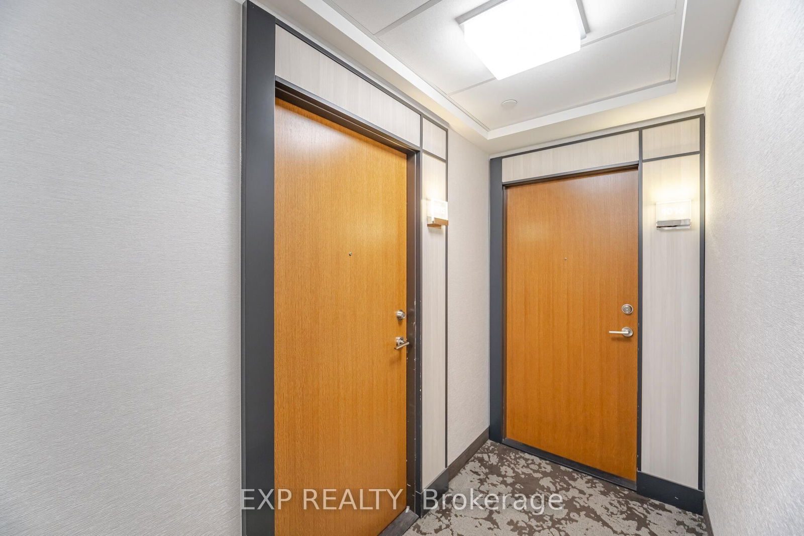 Condo for sale at 1015-30 Shore Breeze Drive, Toronto, Mimico, M8V 0J1 - MLS: W12095263