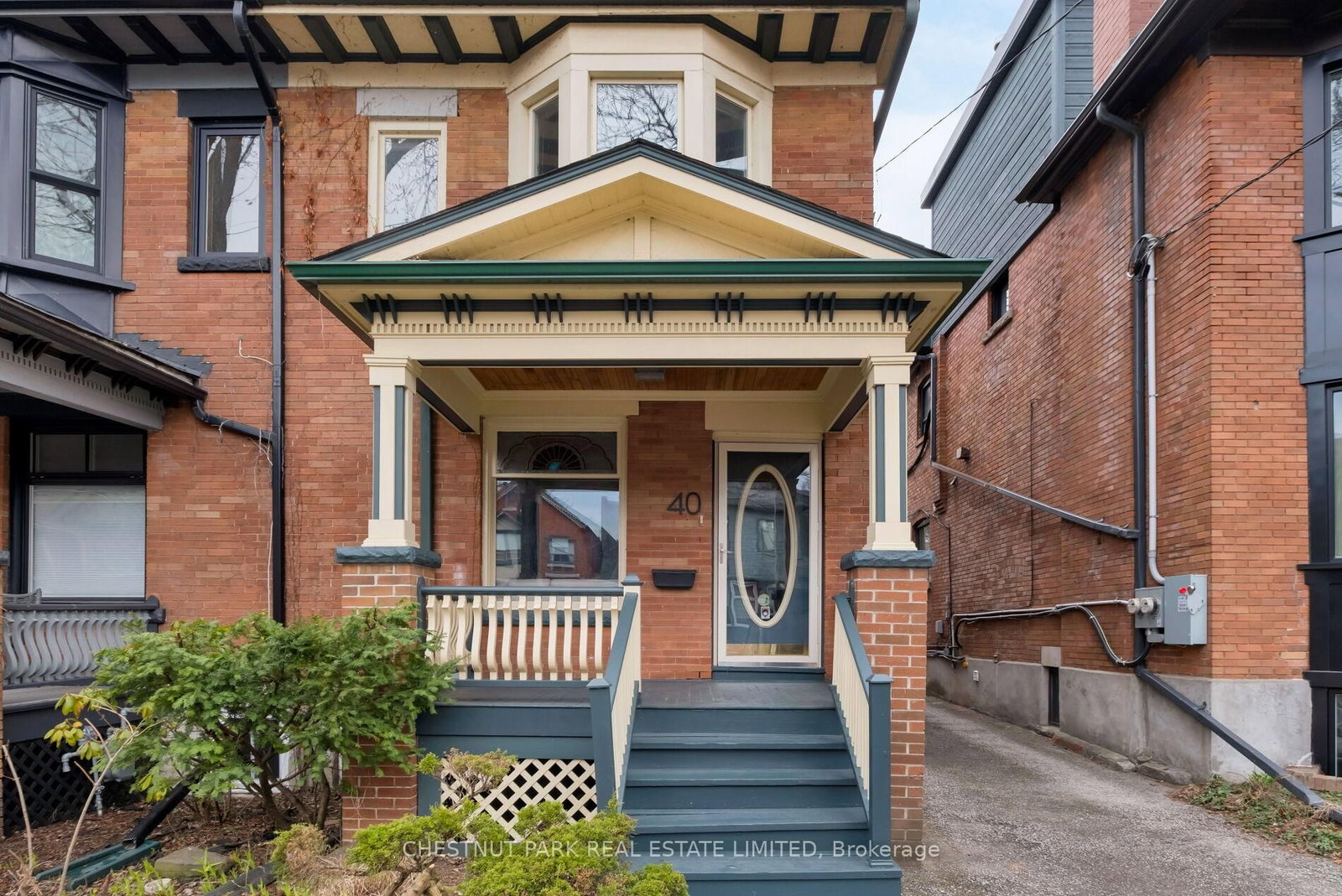 Listing Image 2