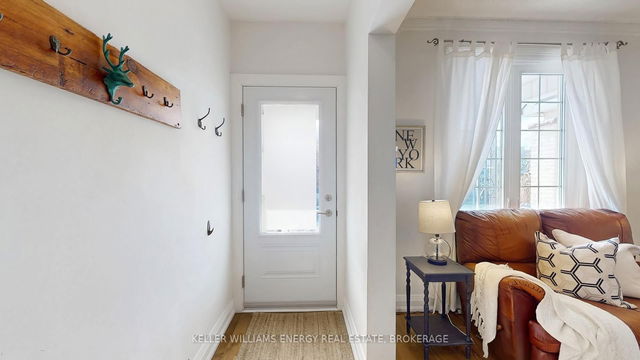 223 Silverthorn Avenue