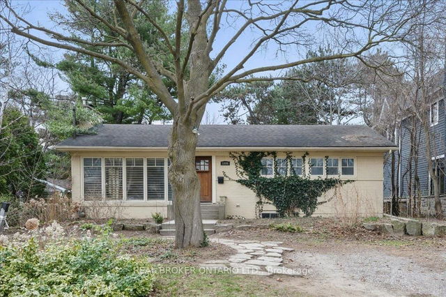 1406 Acton Crescent