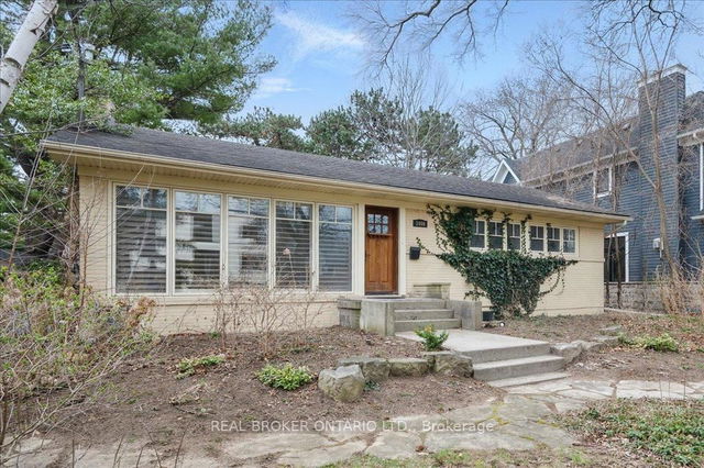 1406 Acton Crescent
