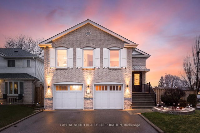 38 Macdougall Drive