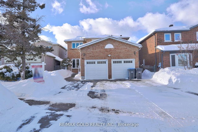 42 Blackmere Circle