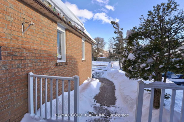 42 Blackmere Circle