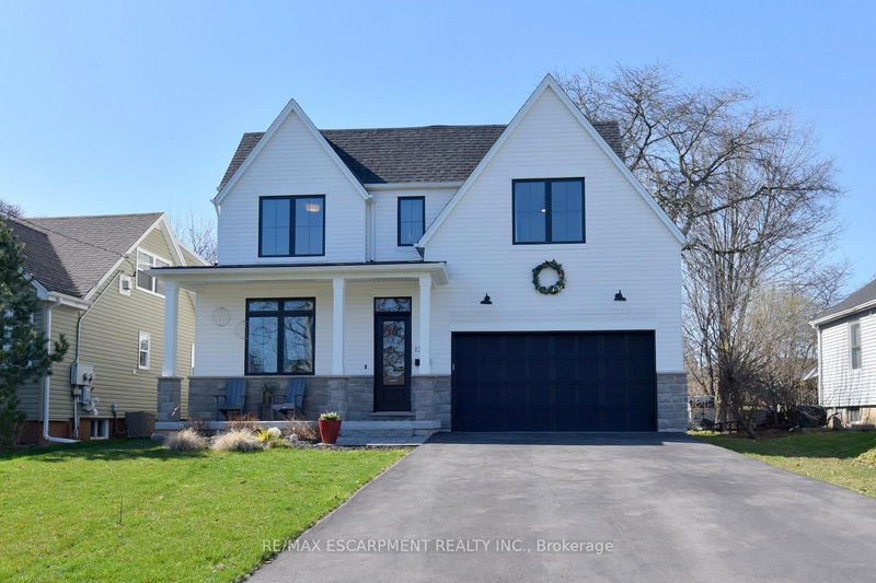 home for sale on 1315 Richmond Road