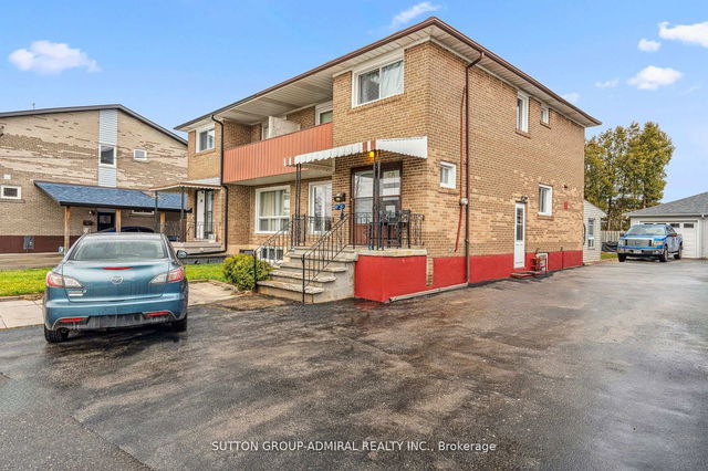 68 Wheatsheaf Crescent