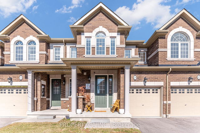 29 Benhurst Crescent