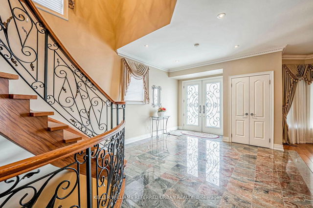 50 Quinan Drive