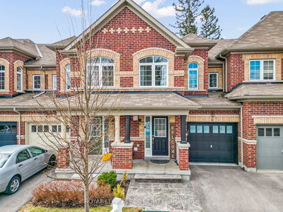 Unit 6 — 31 Town Line, Orangeville - Orangeville