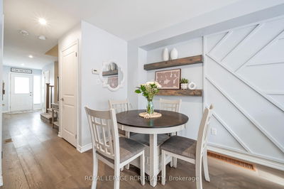 Unit 6 — 31 Town Line, Orangeville - Orangeville image-0-1