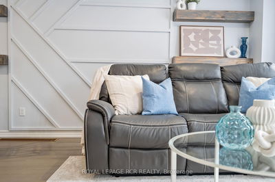 Unit 6 — 31 Town Line, Orangeville - Orangeville image-0-4