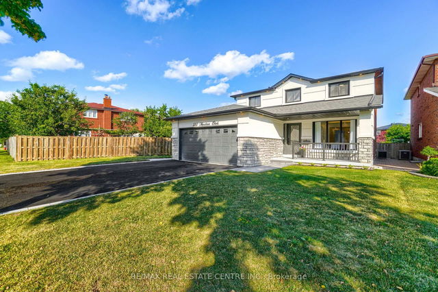 550 Meadows Boulevard