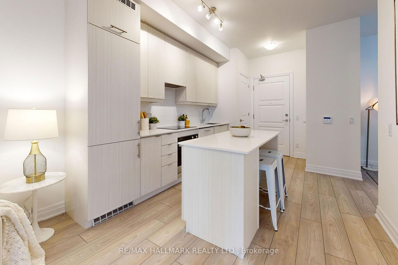 Condo for sale at 2203-36 Elm Drive, Mississauga, City Centre, L5B 0N3 - MLS: W12095808