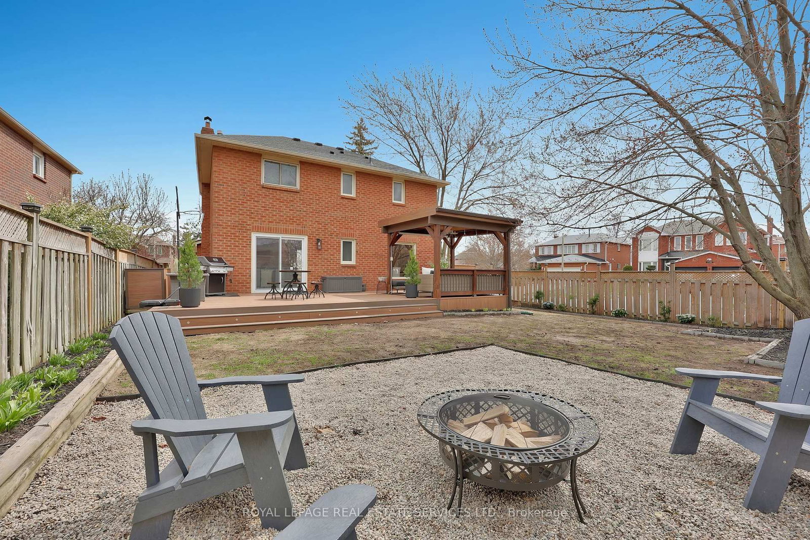 Listing Image 45