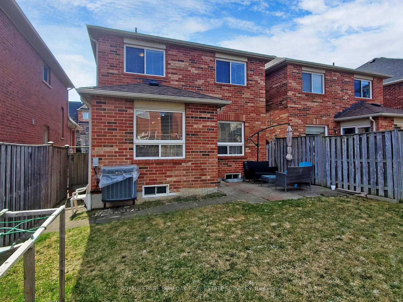Listing Image 33