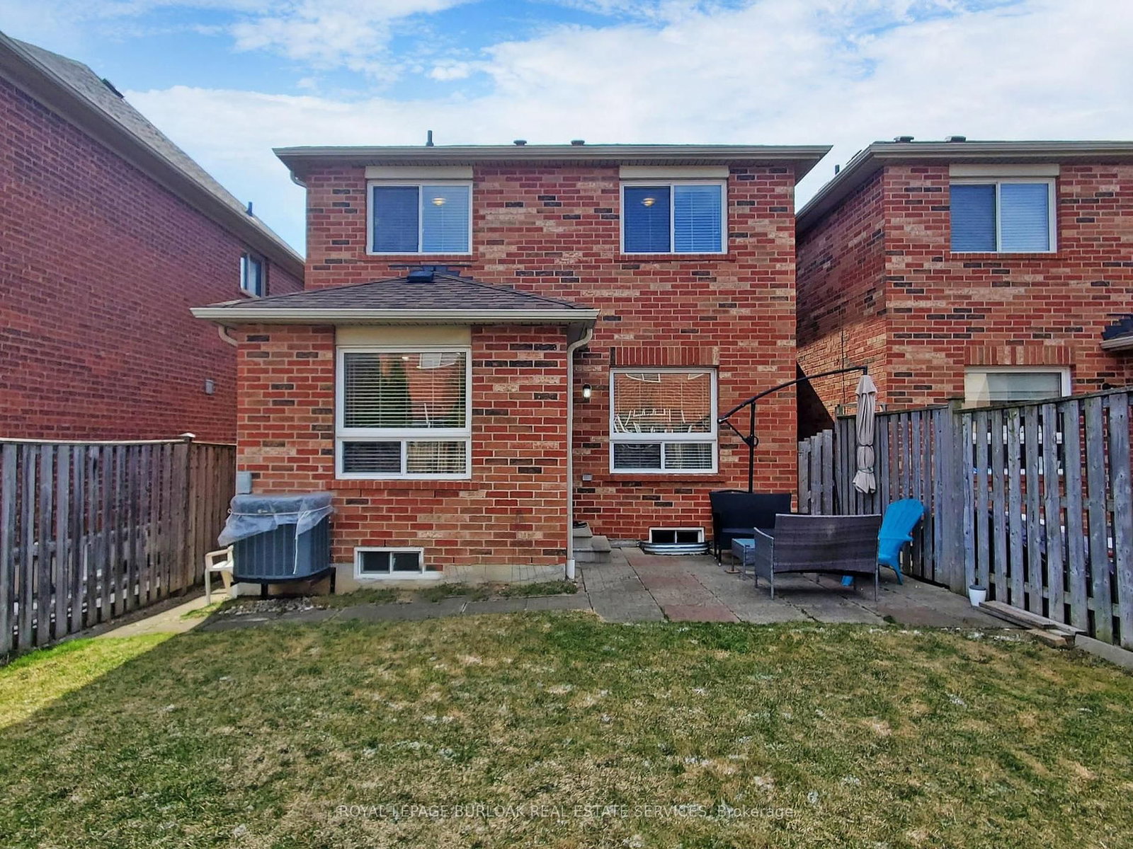 Listing Image 34