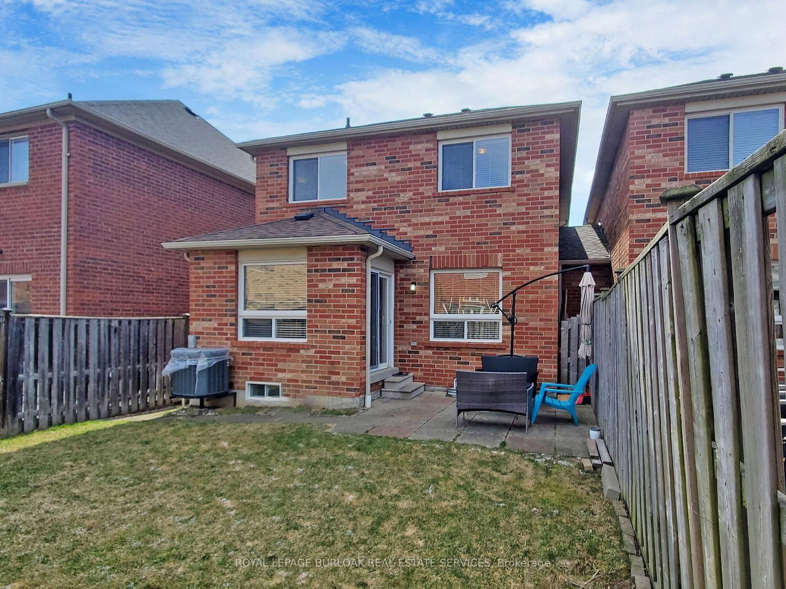 Listing Image 35