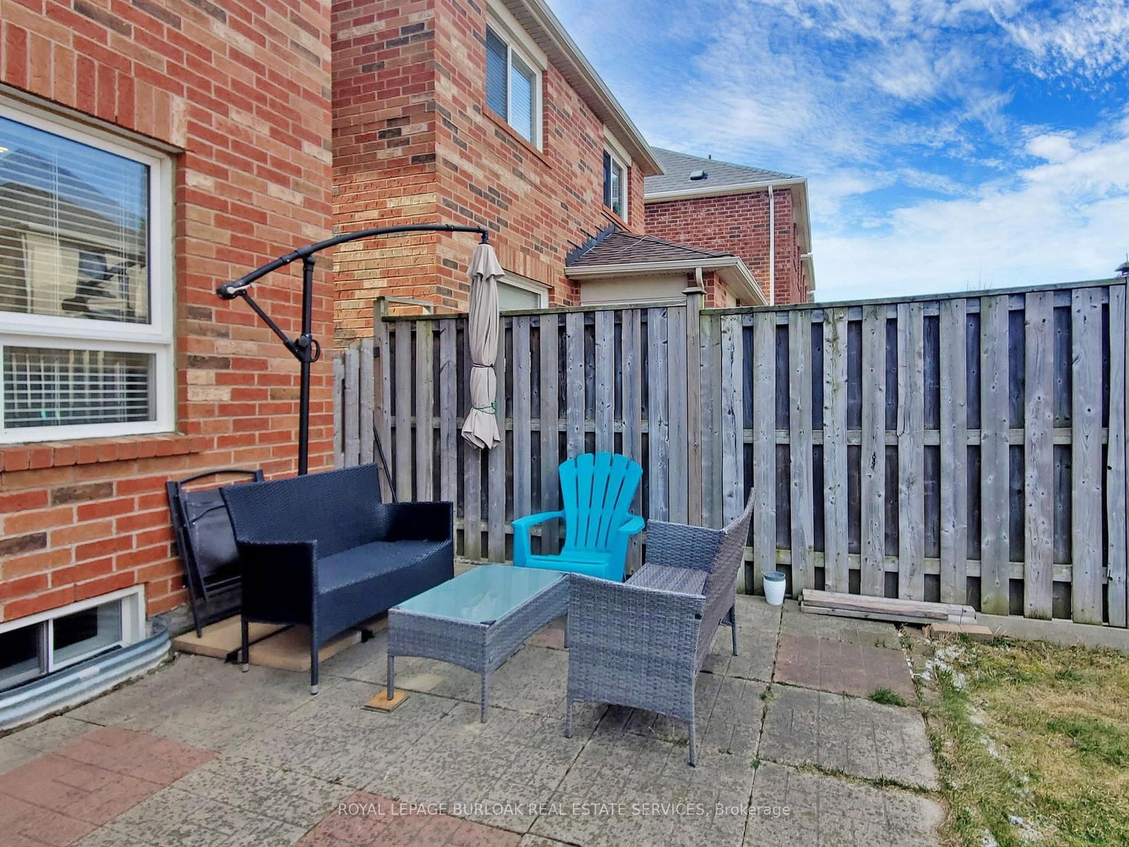 Listing Image 37