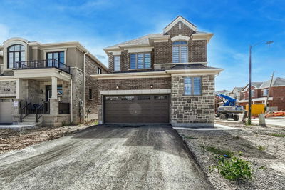 1350 Lobelia Cres, Milton - Rural Milton image-0-1