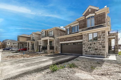 1350 Lobelia Cres, Milton - Rural Milton image-0-2