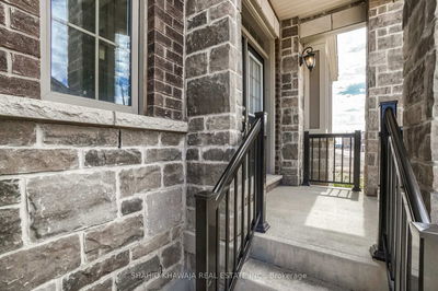 1350 Lobelia Cres, Milton - Rural Milton image-0-3