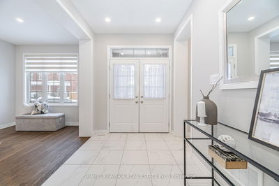 1350 Lobelia Cres, Milton - Rural Milton image-0-4