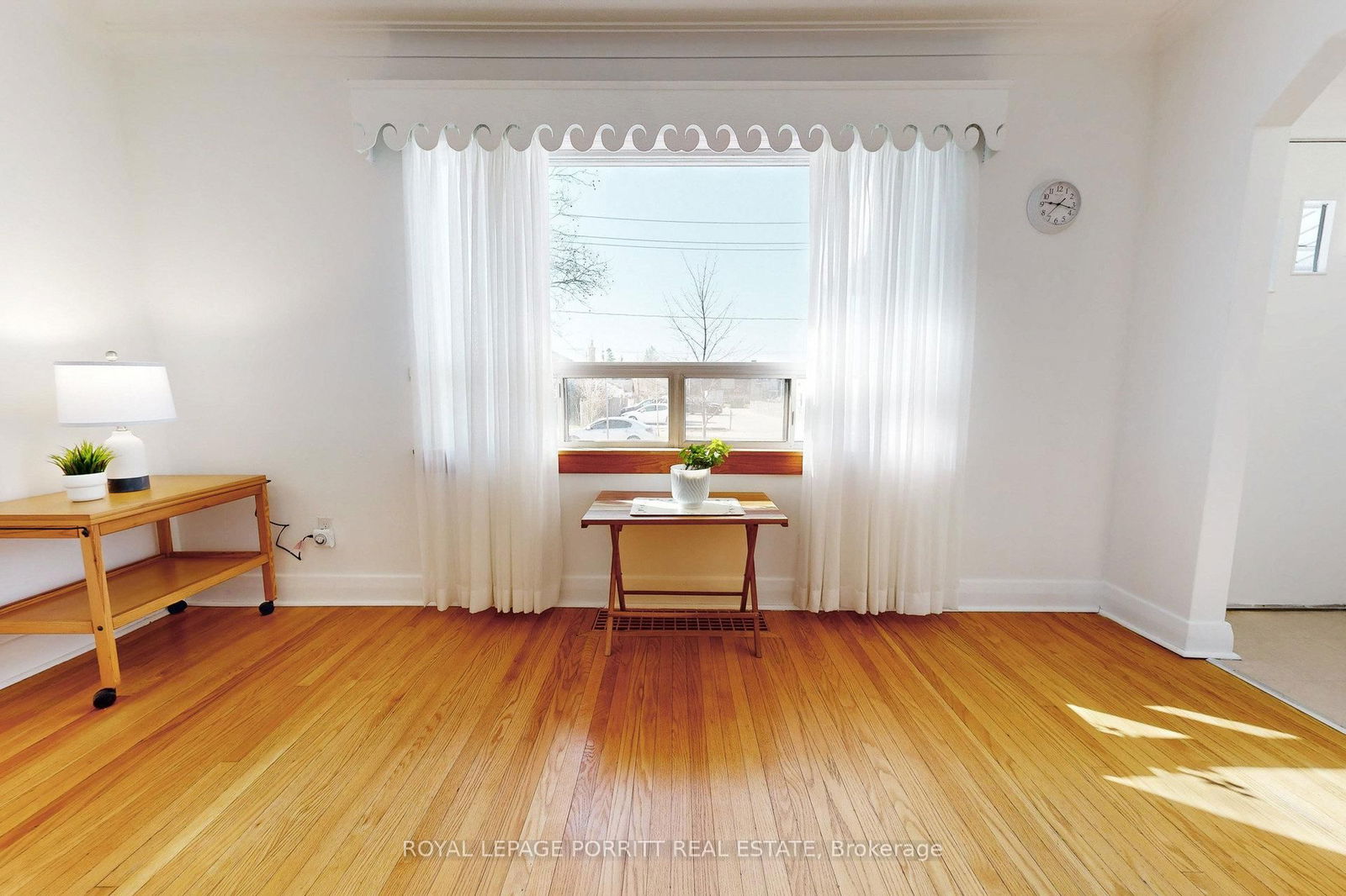 Detached House for sale at 284 Lanor Avenue, Toronto, Alderwood, M8W 2P9 - MLS: W12096012